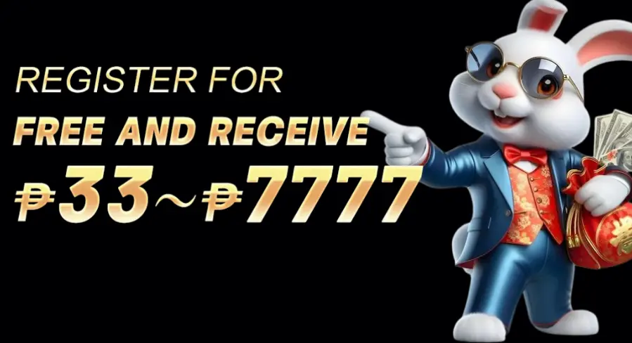 777DY