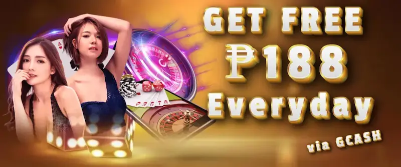 777DY