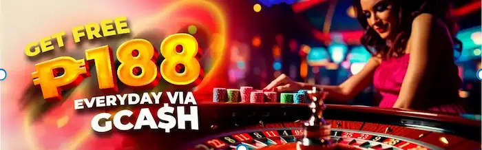DoubleStar SLOT JILI Login