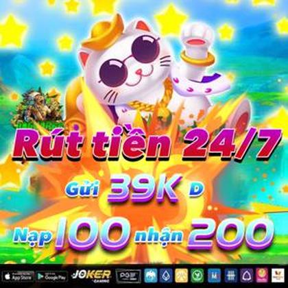 777DY