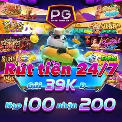 777DY