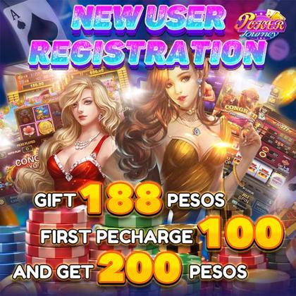 PlayFortuna Casino: Login E Cadastro Grátis