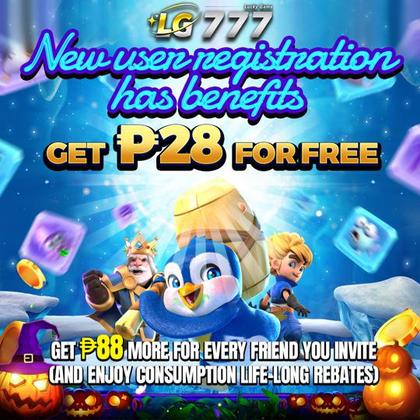 777DY