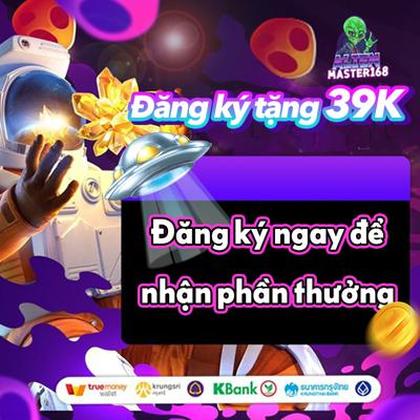 777DY