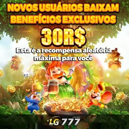 777DY