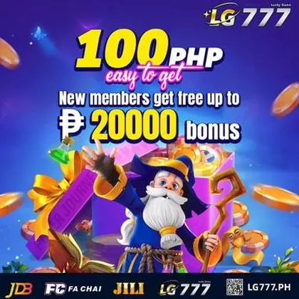 777DY
