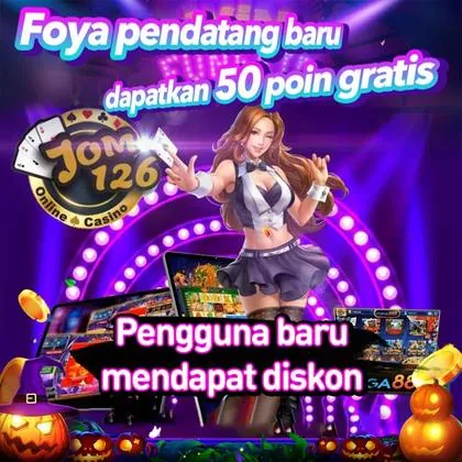 777DY
